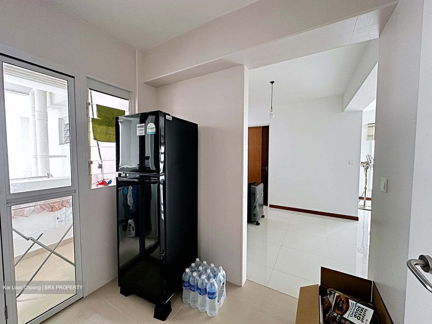 Blk 39A Skyoasis @ Dawson (Queenstown), HDB 4 Rooms #633781921